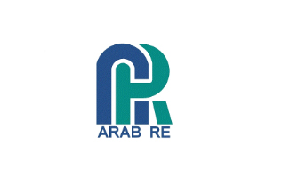 Arab Re